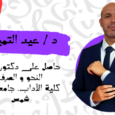 1728690706729