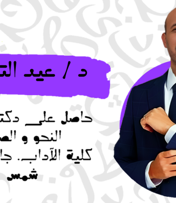 1728690706729